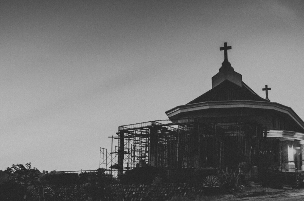 Photo by Karl Raymund Catabas on Unsplash